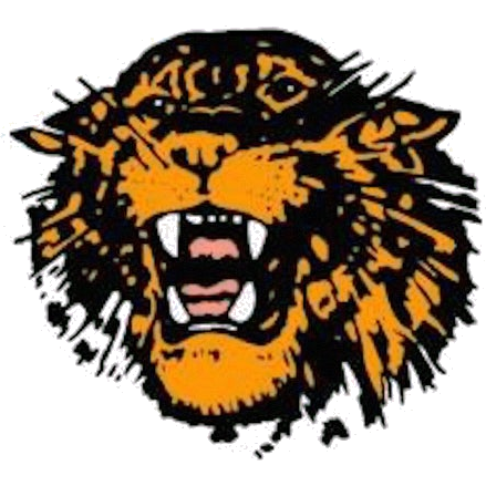 Stratford logo