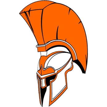 Stratford logo
