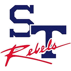Strom Thurmond logo