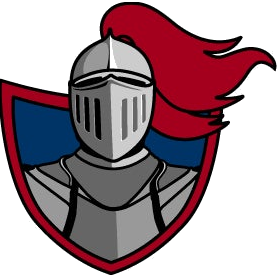 Stuart Hall logo