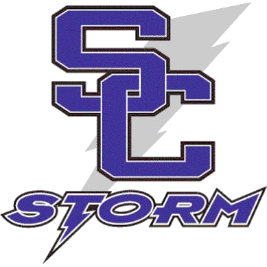 Stuart W. Cramer logo