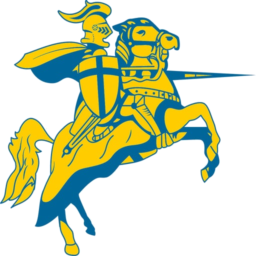 Suburban Christian logo