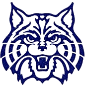 Suffield logo
