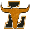 Lanier logo