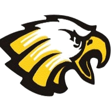Sullivan logo