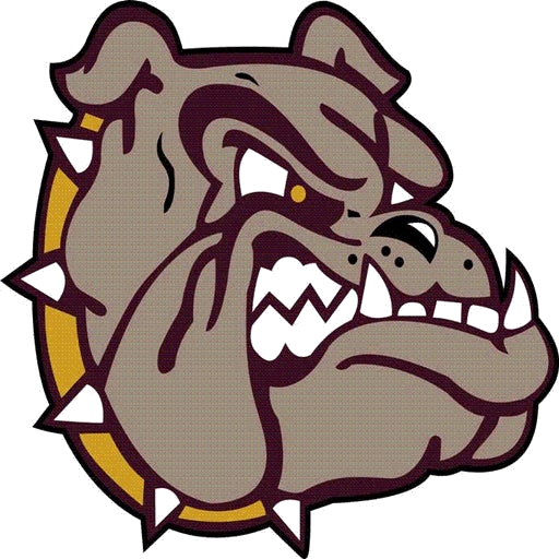 Summer Creek logo