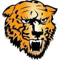 Summersville logo