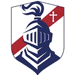 Faith Christian logo