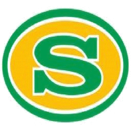 Summerville logo