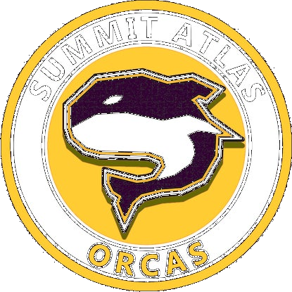 Summit Atlas logo