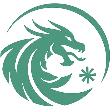 Summit K2 logo
