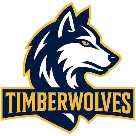 Summit Tamalpais logo