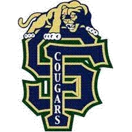 Sumner-Fredericksburg logo