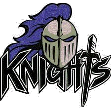 Crestwood logo