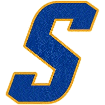 Sumter logo