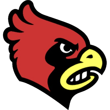 Sun Prairie East logo