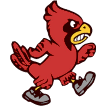 Sun Prairie logo