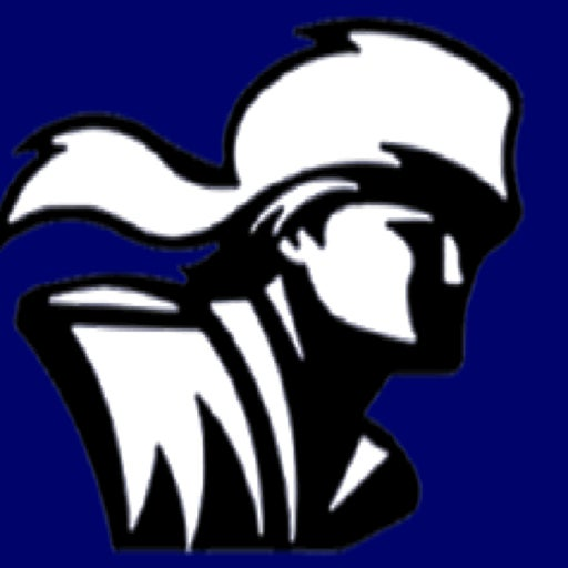 Sun Valley Magnet logo