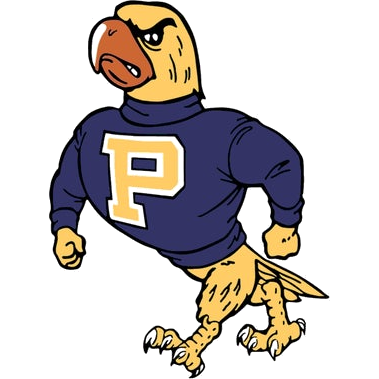 Poly logo
