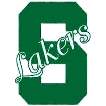 Sunapee logo