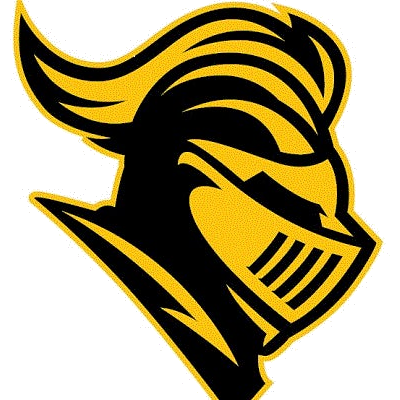 Sunny Hills logo