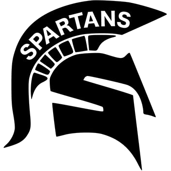 Sunnydale Academy logo