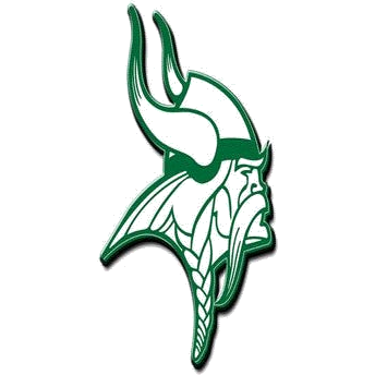 Sunnyslope logo