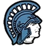 Superior logo