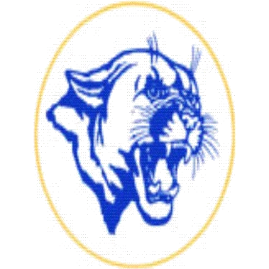 Surry County logo