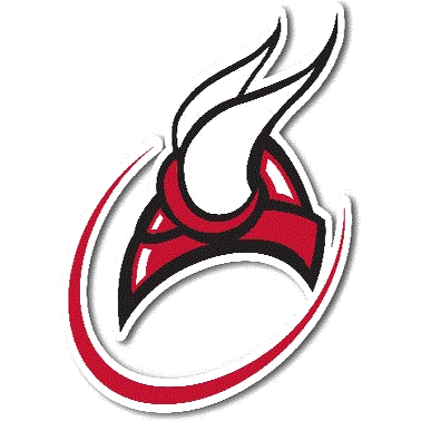 Suttons Bay logo