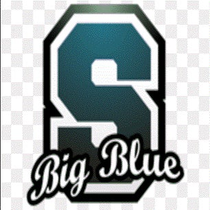 Swampscott logo
