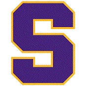 Swansea logo