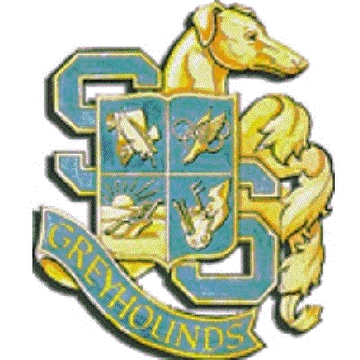Sweet Springs logo