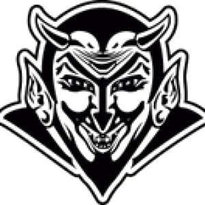 Sweetwater logo