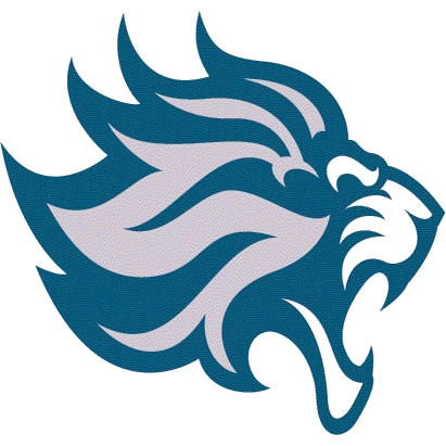 Swenson Arts & Tech logo