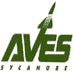 Sycamore logo