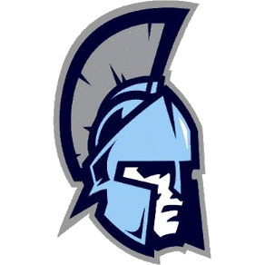 Sylmar logo