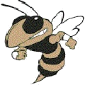 T.L. Hanna logo
