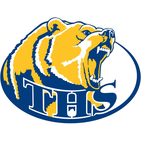 Tahoma logo