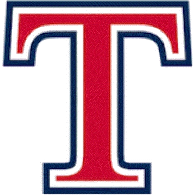 Talawanda logo