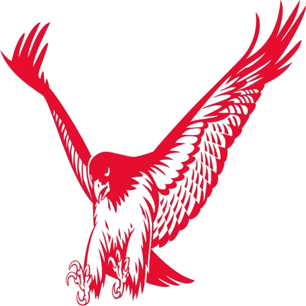 Tamalpais logo