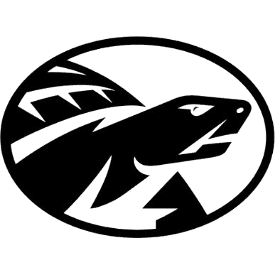 Tampa Prep Terrapins logo