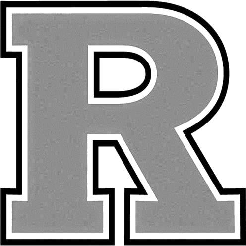 Robinson logo