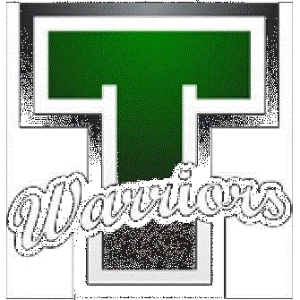 Tantasqua Regional logo