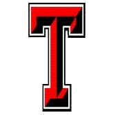 Tascosa logo