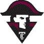 Tates Creek logo