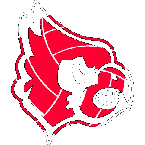 Taylor County logo