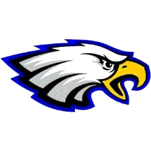 Eastside logo