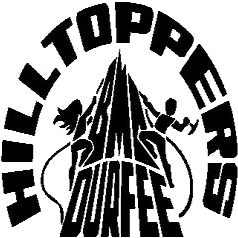 Tech Boston Academy logo