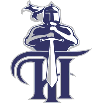 Technology logo